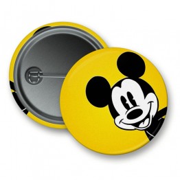 Pixel - disney cartoon - Mickey Mouse 6